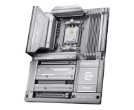MSI MAG X870E TOMAHAWK MAX WIFI PZ - 1363697 - zdjęcie 4